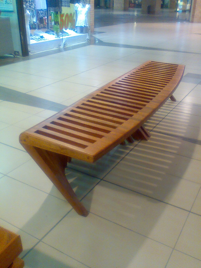 diseñador de muebles cnc madera plástico diseñador de muebles famoso diseñador de muebles online diseñador de muebles 3d diseñador de muebles cnc diseñador mueble 005 diseñador de muebles cnc madera plástico diseñador de muebles famoso diseñador de muebles cnc madera plástico diseñador de muebles famoso diseñador de muebles online diseñador de muebles 3d diseñador de muebles cnc diseñador mueble 005 diseñador de muebles online diseñador de muebles 3d diseñador de muebles cnc diseñador mueble 005
